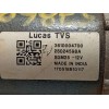Recambio de motor arranque para hyundai i10 ii (ba, ia) 1.2 referencia OEM IAM 3610004700  