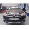 citroën c5 iii (rd_) del año 2008