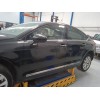 citroën c5 iii (rd_) del año 2008