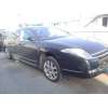 citroën c6 del año 2006
