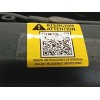 Recambio de motor completo para hyundai i10 ii (ba, ia) 1.2 referencia OEM IAM G4LA  