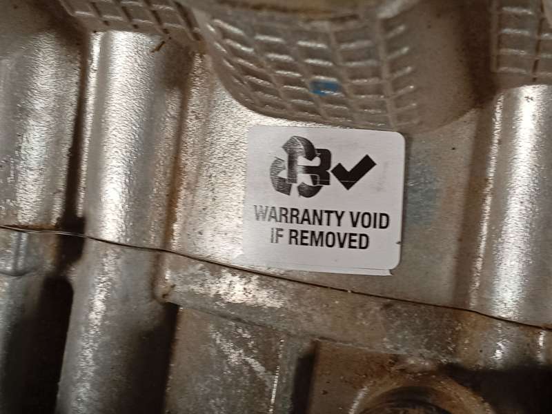 Recambio de motor completo para hyundai i10 ii (ba, ia) 1.2 referencia OEM IAM G4LA 8