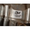 Recambio de motor completo para hyundai i10 ii (ba, ia) 1.2 referencia OEM IAM G4LA  