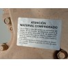 Recambio de motor completo para hyundai i10 ii (ba, ia) 1.2 referencia OEM IAM G4LA  