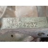 Recambio de motor completo para hyundai i10 ii (ba, ia) 1.2 referencia OEM IAM G4LA  