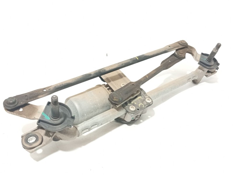 MOTOR LIMPIA DELANTERO 98110B4000 98120B4000 