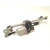 Recambio de motor limpia delantero para hyundai i10 ii (ba, ia) 1.2 referencia OEM IAM 98110B4000 98120B4000 
