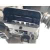 Recambio de motor limpia delantero para hyundai i10 ii (ba, ia) 1.2 referencia OEM IAM 98110B4000 98120B4000 