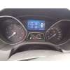 ford focus lim. (cb8) del año 2012