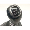 Recambio de palanca cambio para hyundai i10 ii (ba, ia) 1.2 referencia OEM IAM 43700B4020TFF  