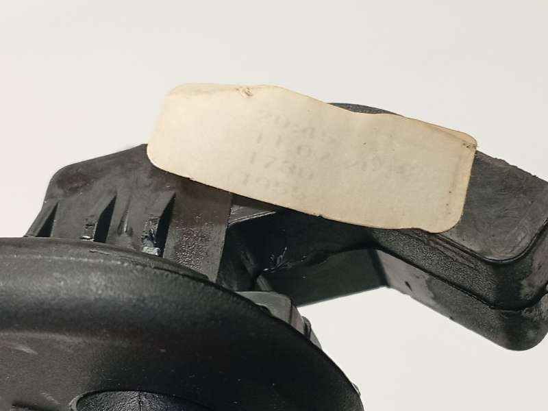 Recambio de parasol derecho para hyundai i10 ii (ba, ia) 1.2 referencia OEM IAM 85220B9150TRY 3