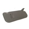 Recambio de parasol izquierdo para hyundai i10 ii (ba, ia) 1.2 referencia OEM IAM 85210B9100TRY  