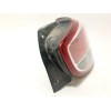 Recambio de piloto trasero derecho para hyundai i10 ii (ba, ia) 1.2 referencia OEM IAM 92402B9100  