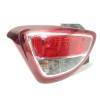 Recambio de piloto trasero izquierdo para hyundai i10 ii (ba, ia) 1.2 referencia OEM IAM 92401B9100  