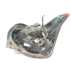 Recambio de piloto trasero izquierdo para hyundai i10 ii (ba, ia) 1.2 referencia OEM IAM 92401B9100  