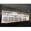 Recambio de piloto trasero izquierdo para hyundai i10 ii (ba, ia) 1.2 referencia OEM IAM 92401B9100  