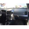 chevrolet captiva (c100, c140) del año 2011