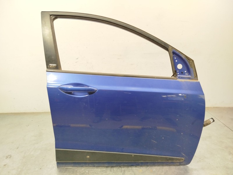 PUERTA DELANTERA DERECHA 76004B9011 