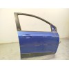 Recambio de puerta delantera derecha para hyundai i10 ii (ba, ia) 1.2 referencia OEM IAM 76004B9011  