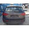 audi q5 (8r) del año 2014