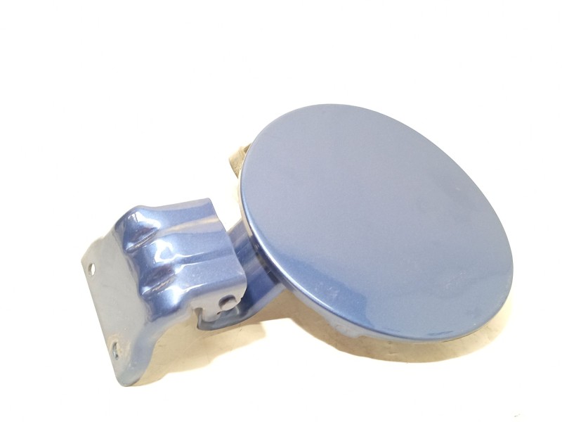 TAPA EXTERIOR COMBUSTIBLE 3101038600 31010J9000 