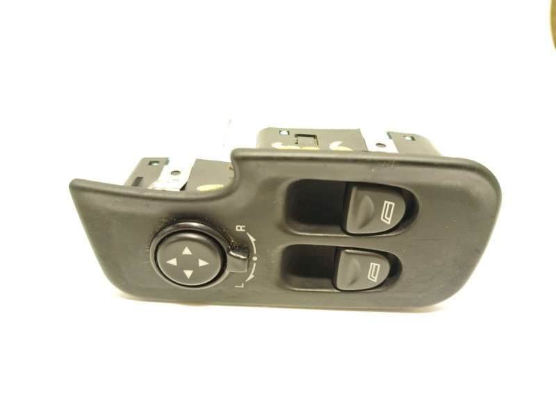 MANDO ELEVALUNAS DELANTERO IZQUIERDO 