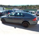 FORD MONDEO III (B5Y)
