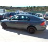 ford mondeo iii (b5y) del año 2004