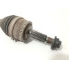 Recambio de transmision delantera izquierda para hyundai i10 ii (ba, ia) 1.2 referencia OEM IAM 49500B9100  
