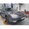 ford mondeo iii (b5y) del año 2004