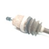 Recambio de transmision delantera izquierda para hyundai i10 ii (ba, ia) 1.2 referencia OEM IAM 49500B9100  