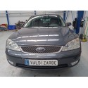 FORD MONDEO III (B5Y)