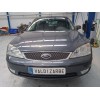 ford mondeo iii (b5y) del año 2004