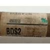 Recambio de transmision delantera izquierda para hyundai i10 ii (ba, ia) 1.2 referencia OEM IAM 49500B9100  