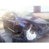 mazda cx-7 (er) del año 2009