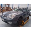 ford mondeo iii (b5y) del año 2004