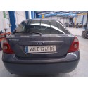 FORD MONDEO III (B5Y)