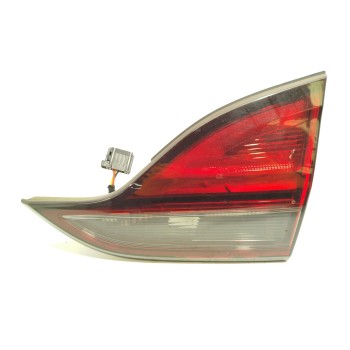 Recambio de piloto trasero derecho interior para opel zafira tourer c (p12) 1.6 cdti (75) referencia OEM IAM 13292359  428448700