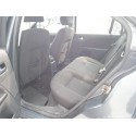 FORD MONDEO III (B5Y)
