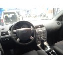 FORD MONDEO III (B5Y)