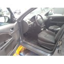FORD MONDEO III (B5Y)