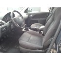 FORD MONDEO III (B5Y)