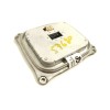 Recambio de centralita faros xenon para opel zafira tourer c (p12) 1.6 cdti (75) referencia OEM IAM 130732934000 39050534 