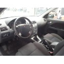FORD MONDEO III (B5Y)