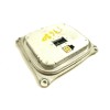 Recambio de centralita faros xenon para opel zafira tourer c (p12) 1.6 cdti (75) referencia OEM IAM 130732934000 39050534 