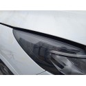 FORD KUGA III (DFK)