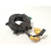 Recambio de anillo airbag para mitsubishi outlander ii (cw_w) 2.2 di-d 4wd referencia OEM IAM 8619A018  