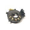 Recambio de anillo airbag para mitsubishi outlander ii (cw_w) 2.2 di-d 4wd referencia OEM IAM 8619A018  