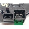 Recambio de anillo airbag para mitsubishi outlander ii (cw_w) 2.2 di-d 4wd referencia OEM IAM 8619A018  