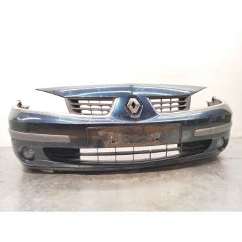 PARAGOLPES DELANTERO 7701476242 
